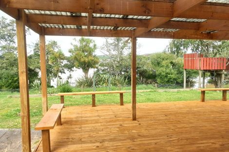 Photo of property in 9 George Clay Place, Huntly, 3700