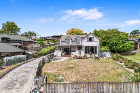 Photo of property in 23 Aloma Way, Glenview, Hamilton, 3206