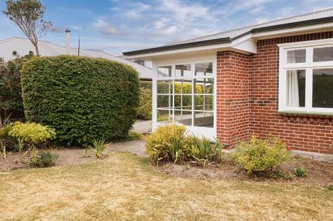 Photo of property in 46 Creek Road, Allenton, Ashburton, 7700