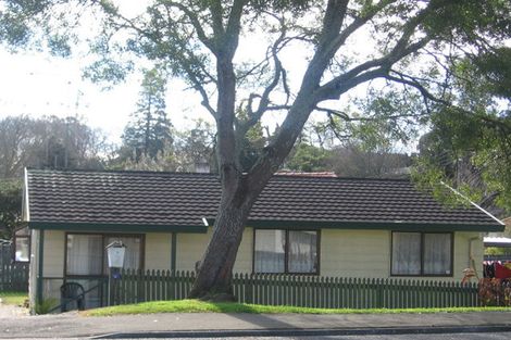 Photo of property in 7 Clarkin Road, Chartwell, Hamilton, 3214