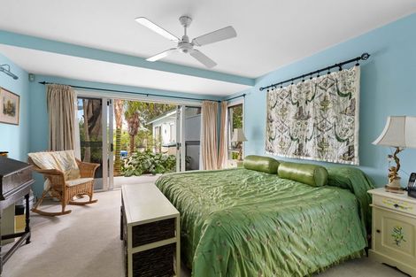 Photo of property in 212 Pukeatua Road, Maungatapere, Whangarei, 0179