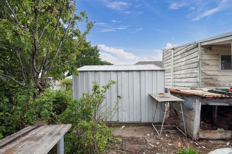 Photo of property in 10 Morton Street, Georgetown, Invercargill, 9812