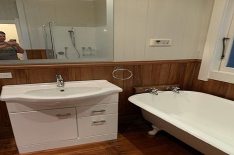 Photo of property in 5 Opoia Road, Hamilton East, Hamilton, 3216