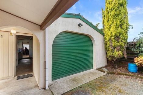 Photo of property in 11 Kimberley Road, Waihi, 3610