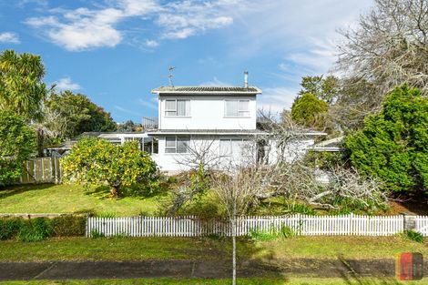 Photo of property in 11 Sandrine Avenue, Clover Park, Auckland, 2019