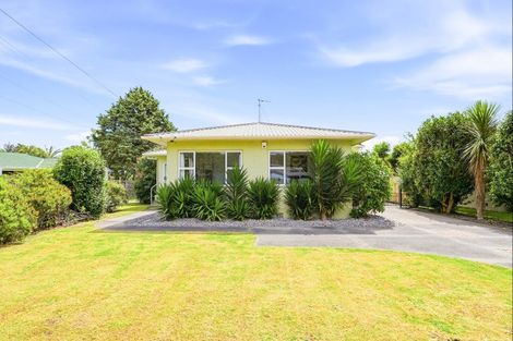 Photo of property in 15 Raine Street, Whanganui East, Whanganui, 4500