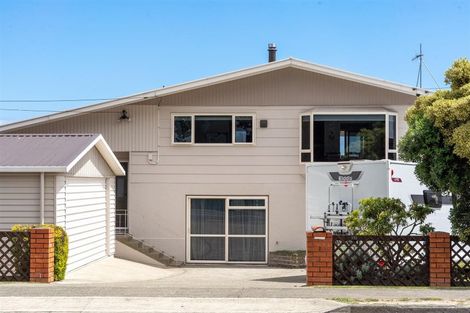 Photo of property in 212 Nayland Road, Stoke, Nelson, 7011