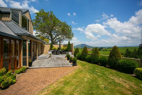 Photo of property in 358 Wallace Terrace, Te Awamutu, 3800