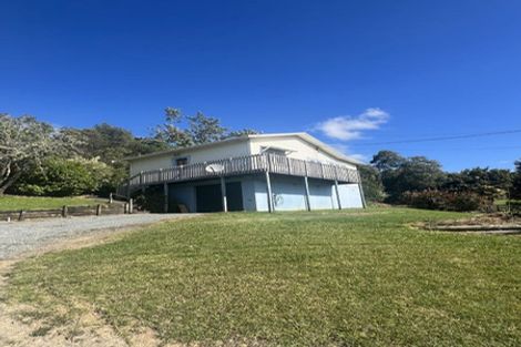 Photo of property in 20 Toetoe Road, Otaika, Whangarei, 0170