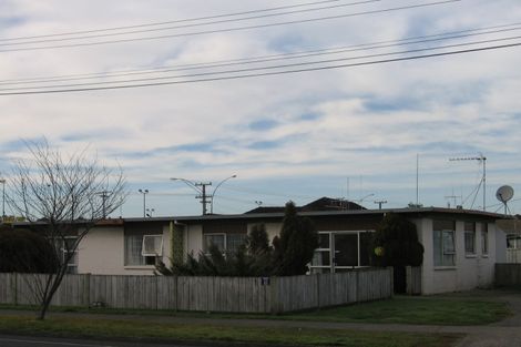 Photo of property in 1 Grandview Road, Nawton, Hamilton, 3200
