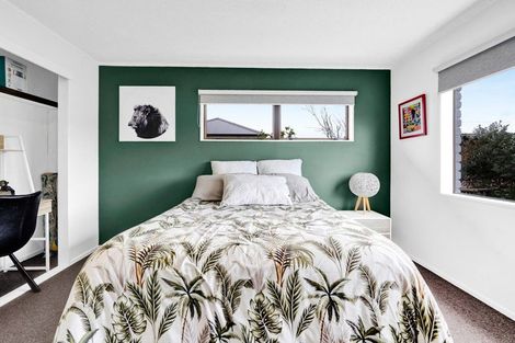 Photo of property in 13a Karamea Street, Whalers Gate, New Plymouth, 4310