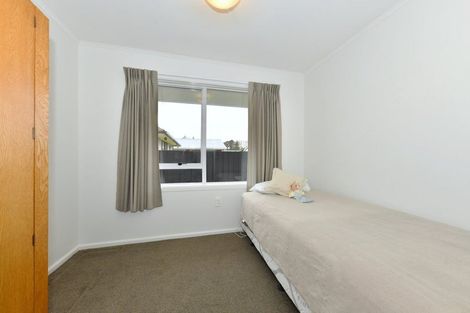 Photo of property in 9 Mccorkindale Place, Shirley, Christchurch, 8061
