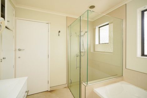 Photo of property in 108 Moana Street, Rosedale, Invercargill, 9810