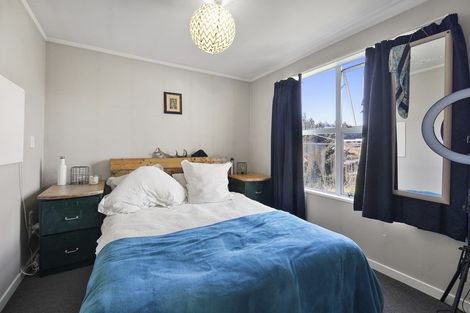 Photo of property in 18 Dart Place, Fernhill, Queenstown, 9300