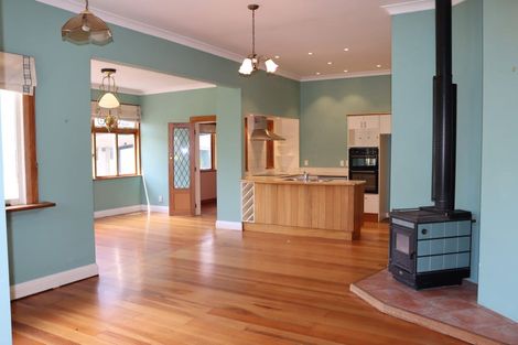 Photo of property in 30 Essex Street, Masterton, 5810