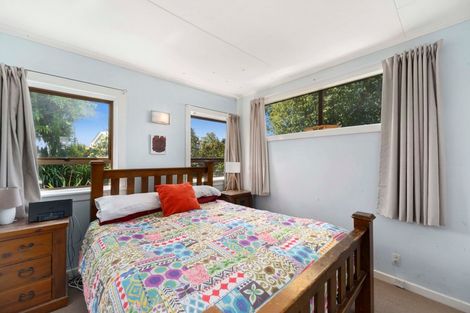 Photo of property in 2/5 Koha Road, Taupo, 3330