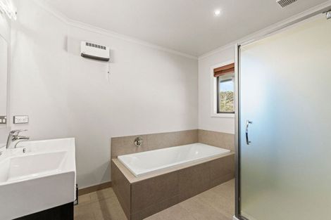 Photo of property in 239 Earlys Road, West Eyreton, Rangiora, 7475
