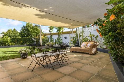 Photo of property in 5 Bethlehem Heights, Bethlehem, Tauranga, 3110