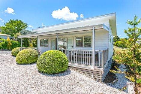 Photo of property in 1090 Rings Road, Coromandel, 3506