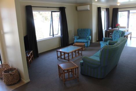 Photo of property in 126b Clarkin Road, Fairfield, Hamilton, 3214