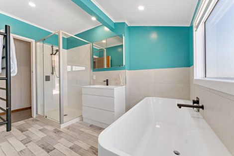 Photo of property in 58 Helvetia Road, Pukekohe, 2120