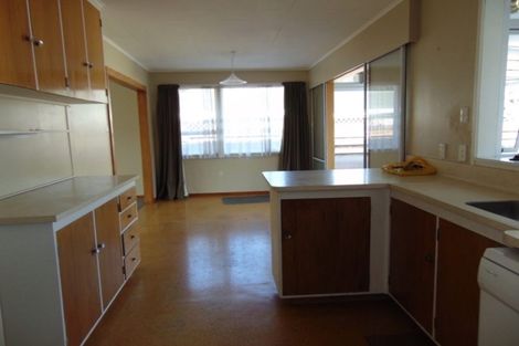 Photo of property in 225 Westminster Avenue, Tamatea, Napier, 4112