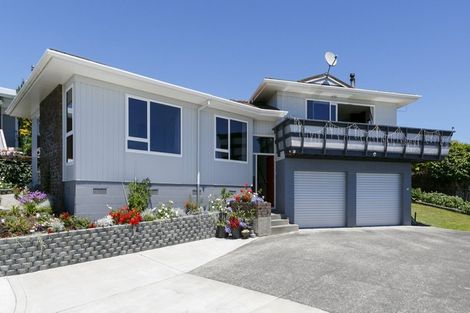 Photo of property in 87a Taupo View Road, Taupo, 3330