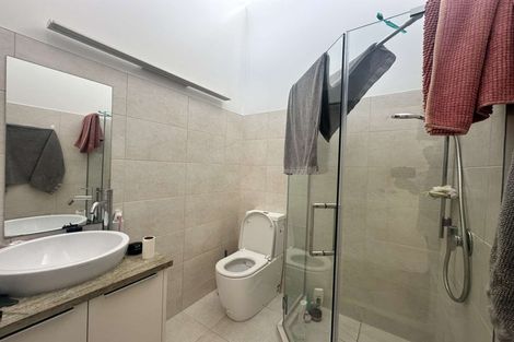 Photo of property in 15 Fancourt Street, Karori, Wellington, 6012