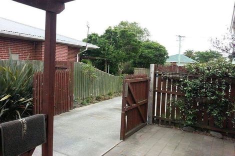 Photo of property in 174 Shortland Street, Aranui, Christchurch, 8061