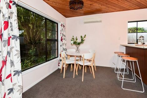 Photo of property in 409a Harewood Road, Harewood, Christchurch, 8051