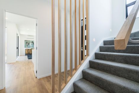 Photo of property in 72 Craigs Way, Hobsonville, Auckland, 0616