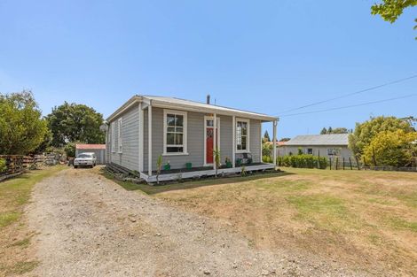 Photo of property in 59 Tarena Street, Mamaku, 3020