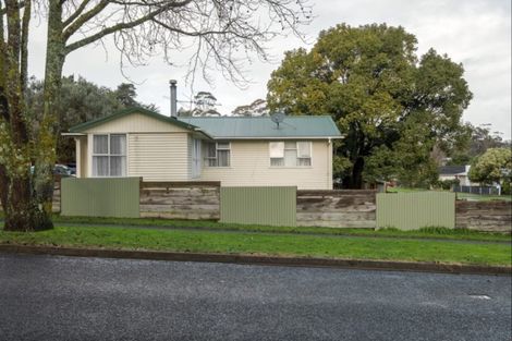 Photo of property in 213 Tyndall Road, Outer Kaiti, Gisborne, 4010