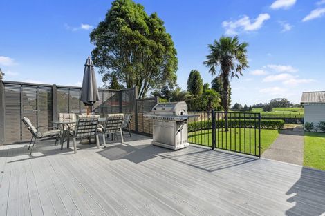 Photo of property in 1319 Oropi Road, Oropi, Tauranga, 3173