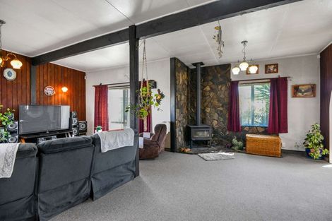 Photo of property in 9 Scarborough Road, Flaxmere, Hastings, 4120