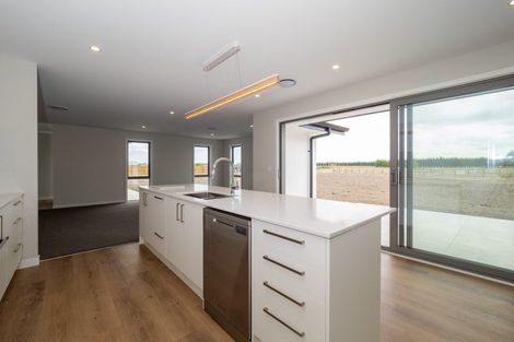 Photo of property in 34 Westview Drive, Tinwald, Ashburton, 7700