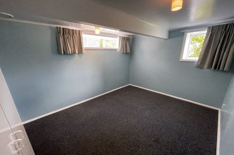 Photo of property in 12 Greer Crescent, Tawa, Wellington, 5028