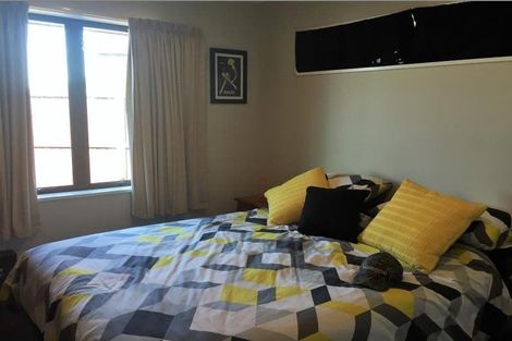 Photo of property in 216 Brookside Road, Rolleston, 7614