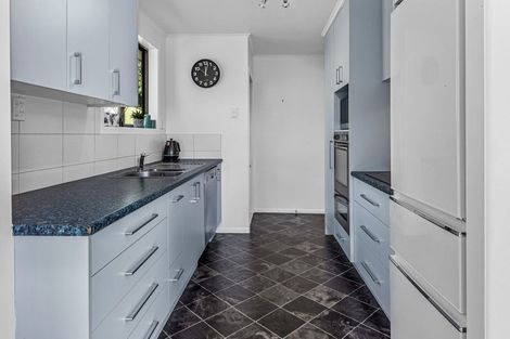 Photo of property in 23 Kirikiri Road, Woodhill, Whangarei, 0110