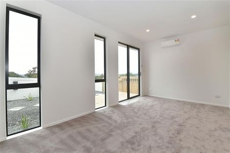 Photo of property in 245 West Hoe Heights, Orewa, 0931