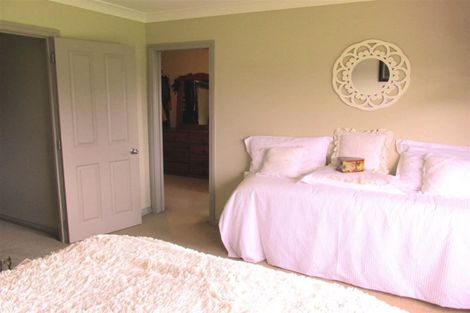 Photo of property in 2710 Tiki Sh25 Road, Preece Point, Coromandel, 3581