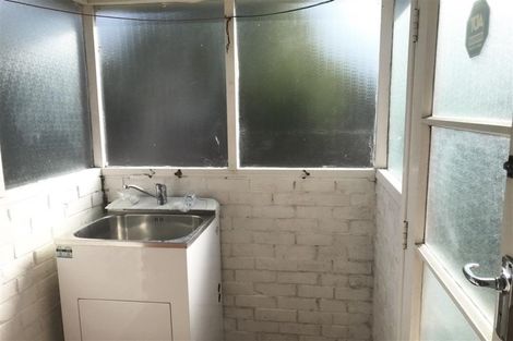 Photo of property in 5/53 Dominion Street, Takapuna, Auckland, 0622