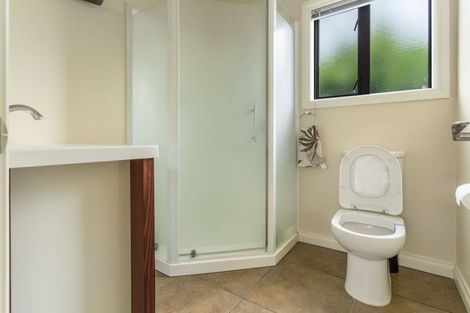 Photo of property in 49 Centennial Avenue, Milton, 9220