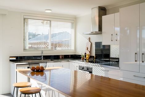 Photo of property in 11 Eskvale Street, Saint Kilda, Dunedin, 9012