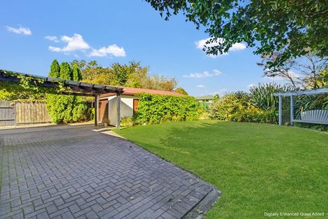 Photo of property in 5 Rewarewa Street, Owhata, Rotorua, 3010