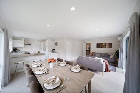 Photo of property in 16 Eastland Road, Flat Bush, Auckland, 2019