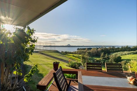 Photo of property in 14/674l Ranginui Road, Welcome Bay, Tauranga, 3175