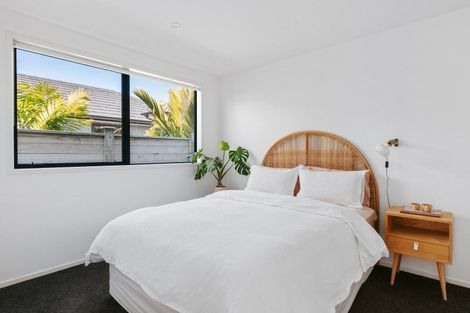Photo of property in 3 Tuangi Way, Papamoa Beach, Papamoa, 3118