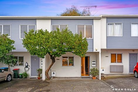 Photo of property in 5/218 Captain Springs Road, Onehunga, Auckland, 1061
