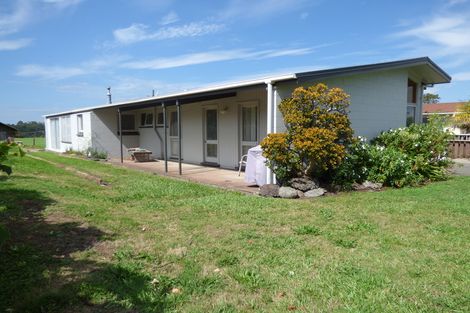 Photo of property in 28 Mawson Avenue, Waipapa, 0230